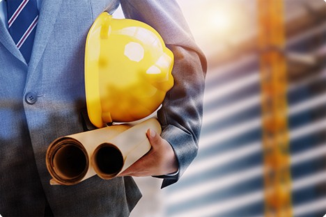 愿你享受劳动的乐趣，收获幸福的果实！