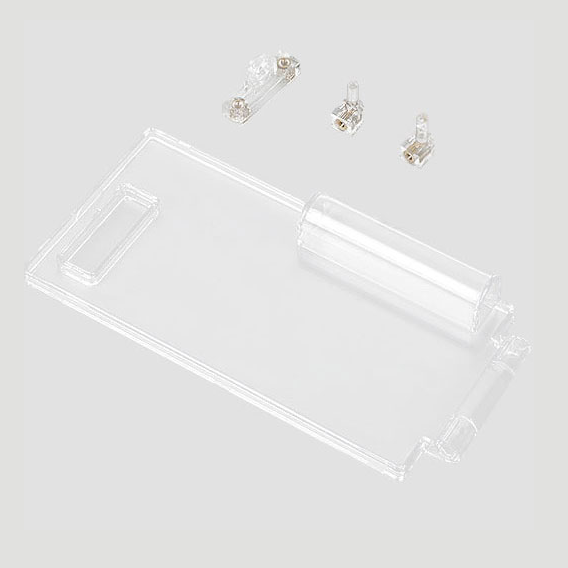 GY-S201 操作孔防尘罩