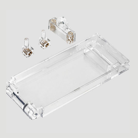 GY-S202 分合按钮防尘罩