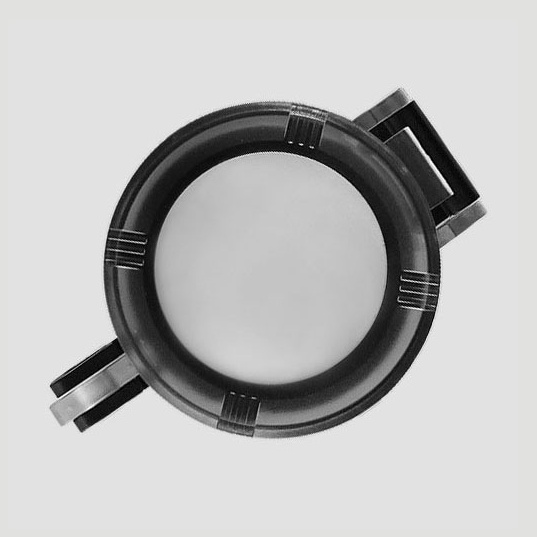 GY-S203-A 分合按钮防尘罩