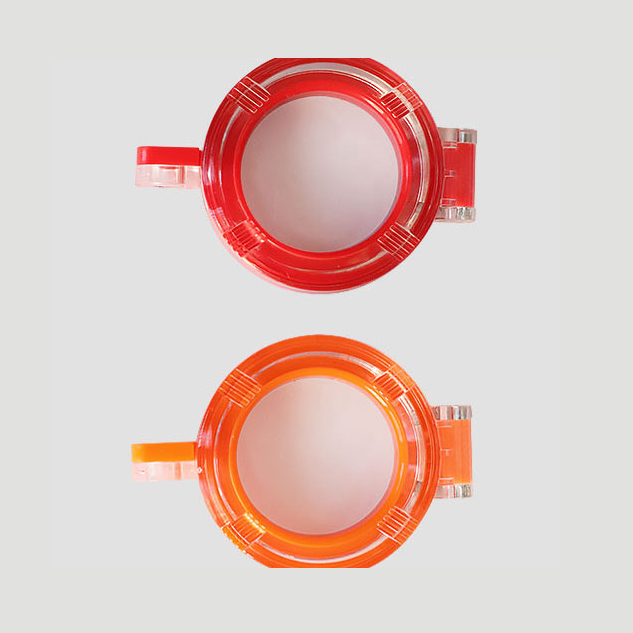 GY-S231 操作孔防尘罩