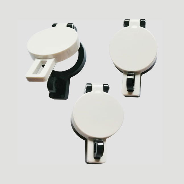 GY-S218 按钮保护罩