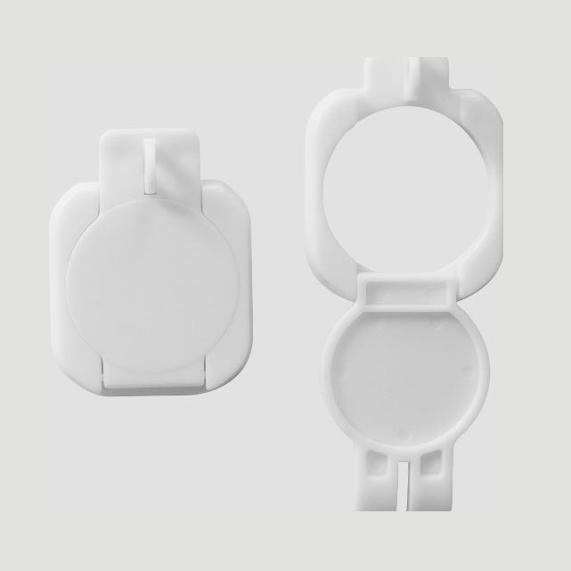 GY-S226 操作孔防尘罩