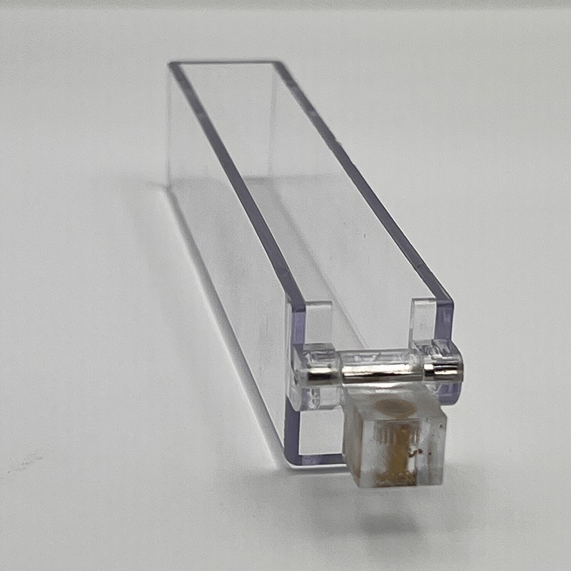 GY-S210-B 下门联锁保护罩