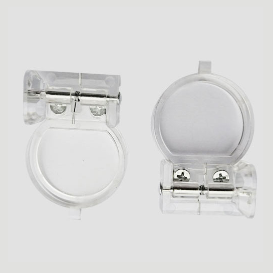 GY-S229 储能孔防尘罩