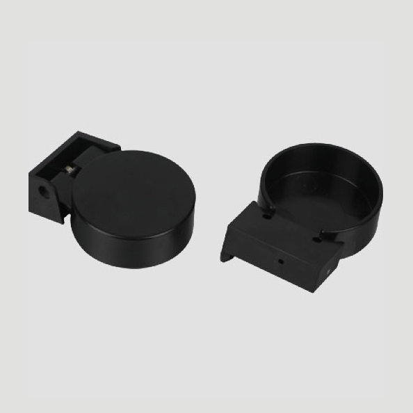 GY-S209 储能操作孔保护罩