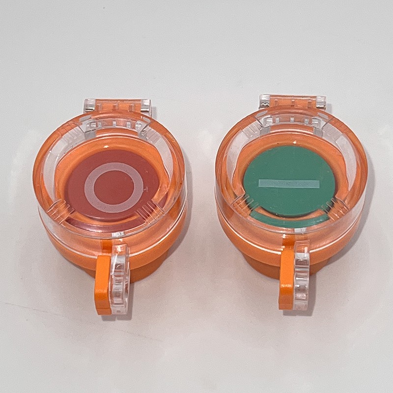 GY-S240 分合闸按钮罩