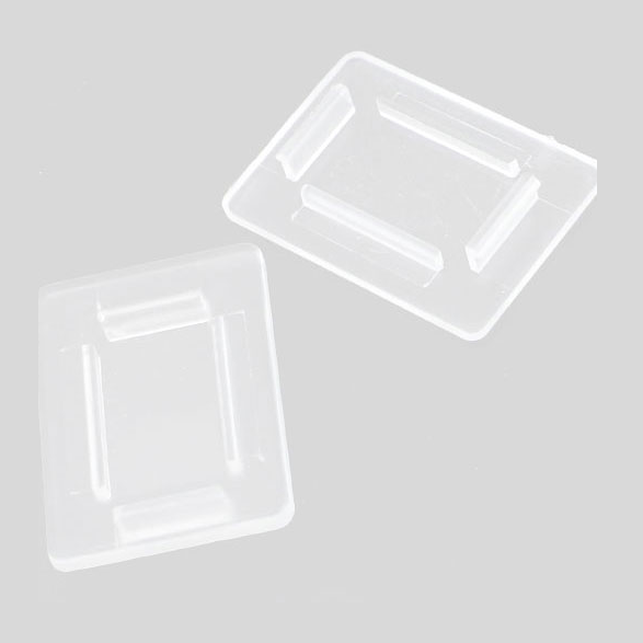 GY-S228 指示观察窗15*26