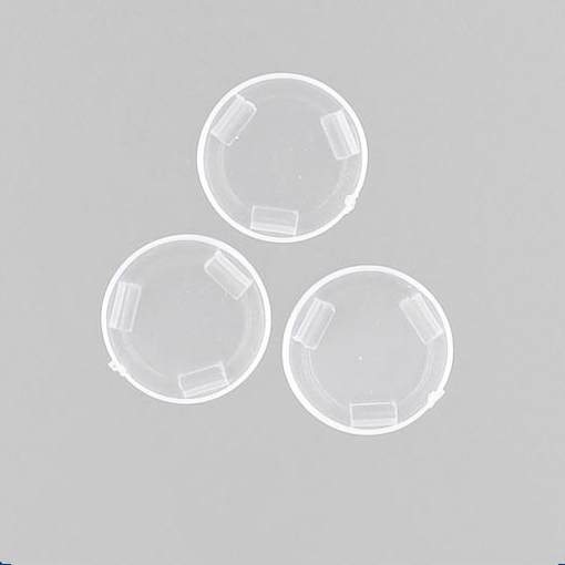 GY-S236 指示观察窗Φ12