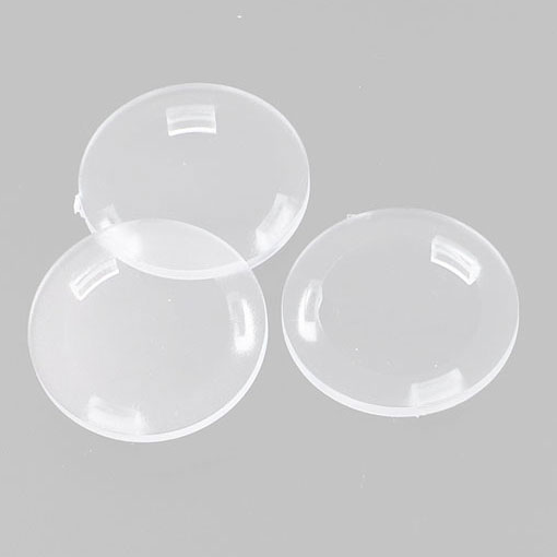 GY-S211 指示观察窗Φ20