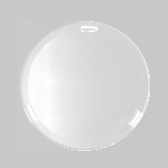 GY-S215 观察窗Φ60