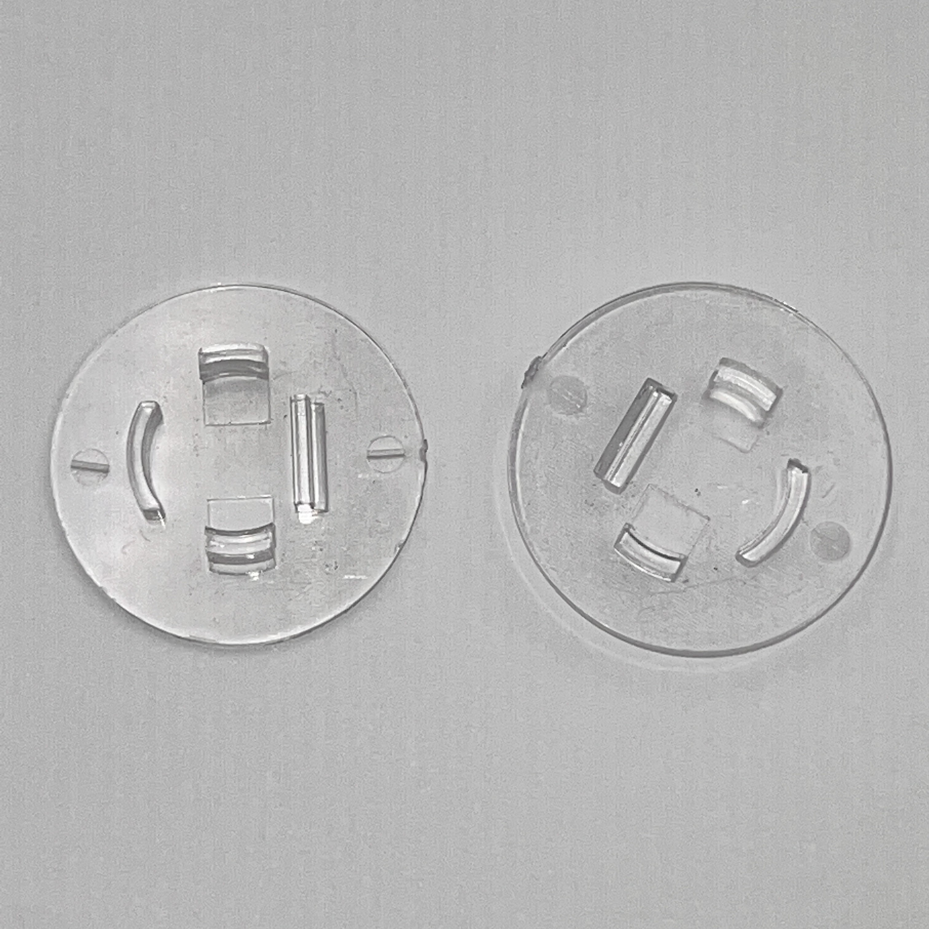 GY-S244 塑料指示牌