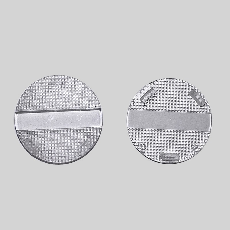 GY-S251 分合闸指示牌