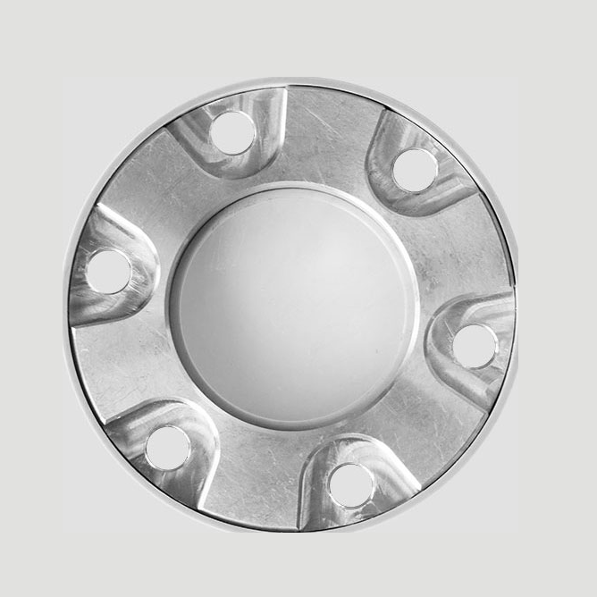 GY-S234 断口可视观察窗