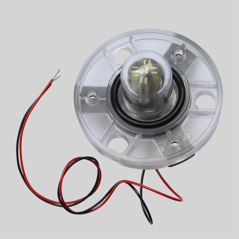 GY-S249 断口可视照明灯