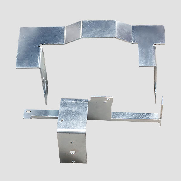 GY-T117 脱扣显示版