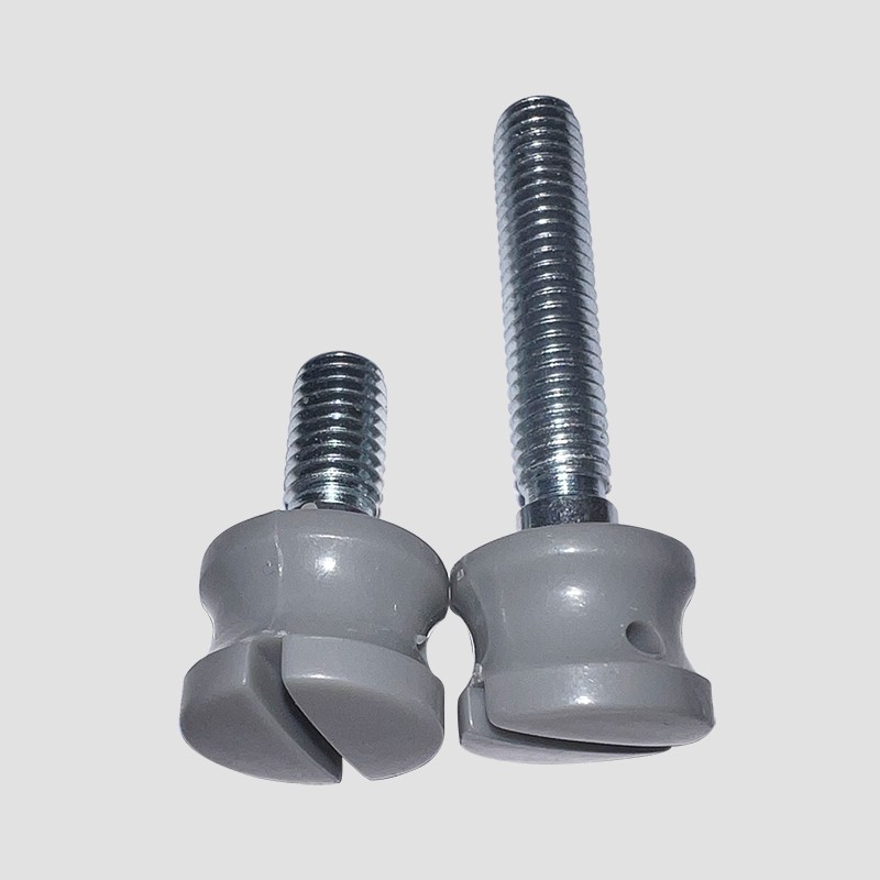 GY-T102 面板门螺丝