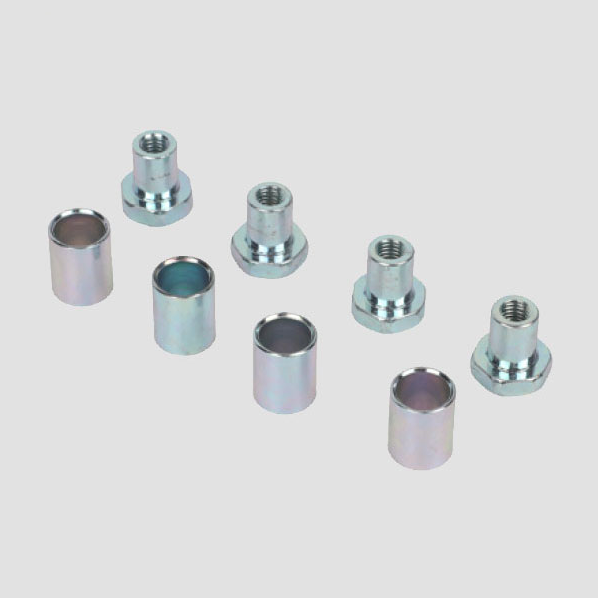 GY-T103 绝缘子压板螺丝螺套