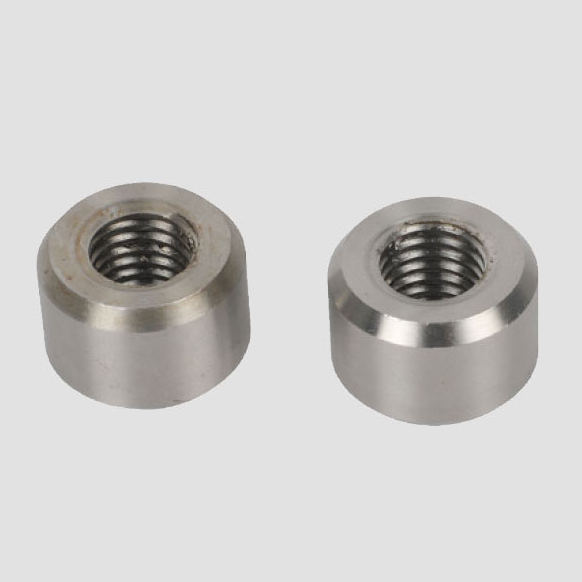 GY-T115 接地螺母