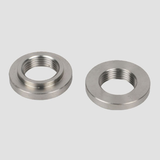 GY-T114-A 充气阀座