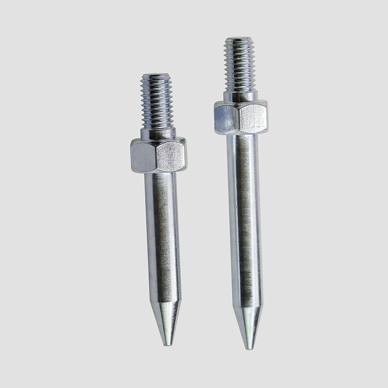 GY-T118 并柜导向杆