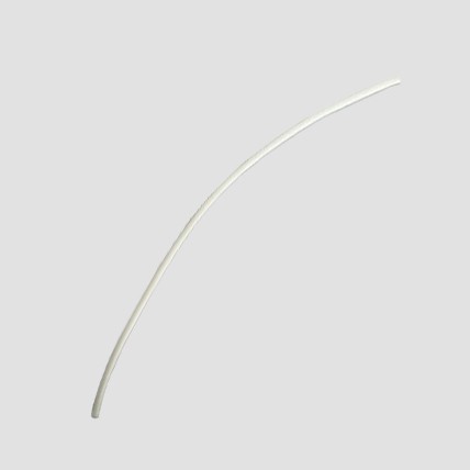 GY-S216 联锁外套管