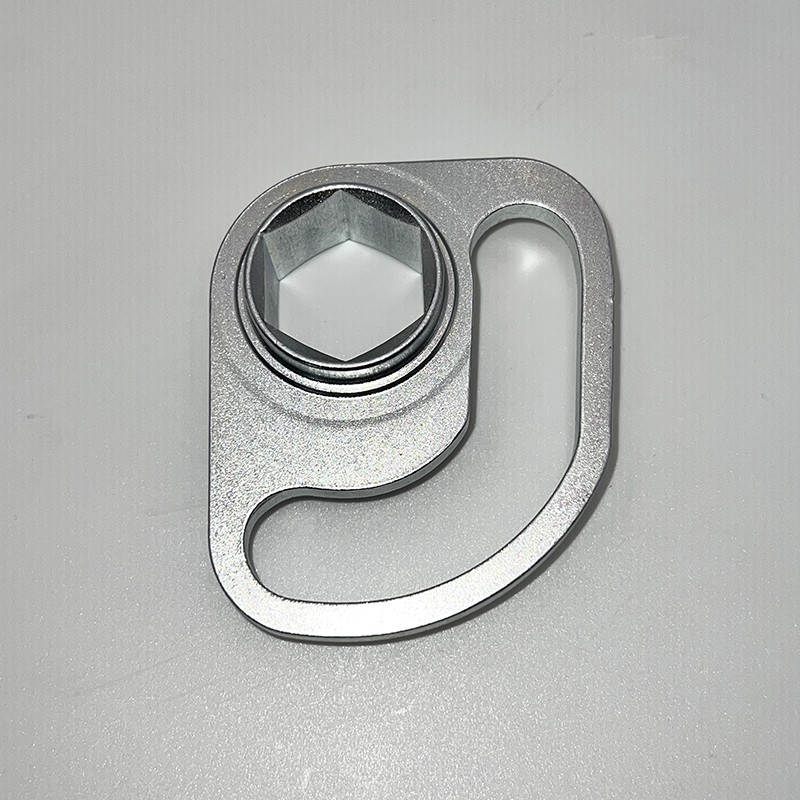 GY-C410 断路器传动件凸轮