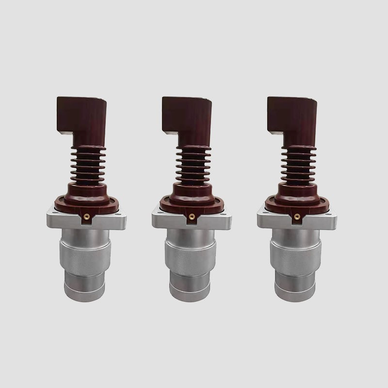 243应急取电套管