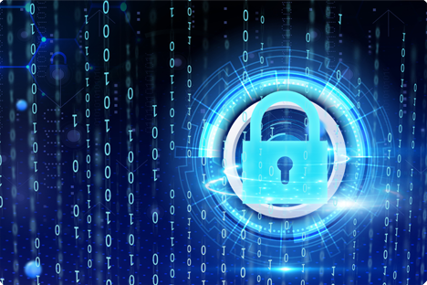 科学应对三伏天 冠源电气守护用电安全